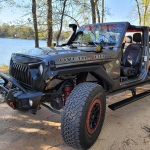 Built to Roam by Eight50Music