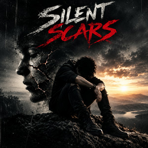 Silent Scars by Mila Miller