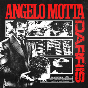 Angelo Motta by Darris
