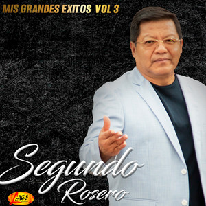 Segundo Rosero - Despedida