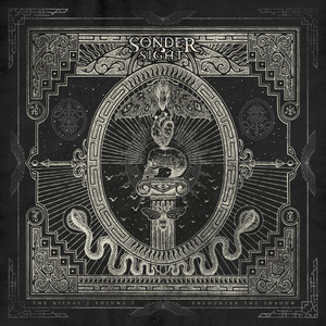 The Invocation by Sonder Sight
