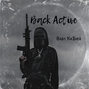 Back Active