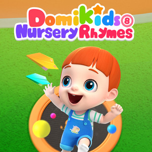 Yummy Yucky Song by Domi Kids