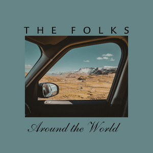Around the World by The Folks