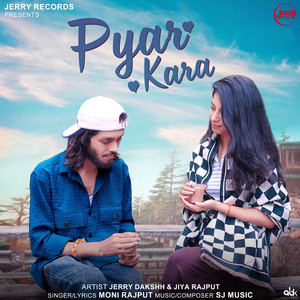 Pyar Kara