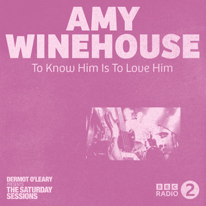 Frank & Back To Black - Compilation by Amy Winehouse | Spotify