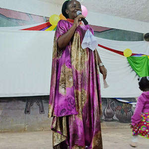 NINAUTAMBUA