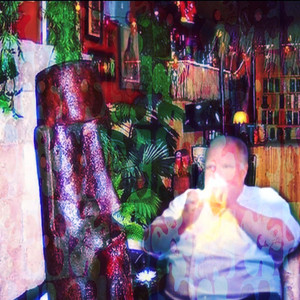 Tropical Boyz by xanparty, 50cal