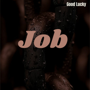 Job (Talk) by Good Lucky