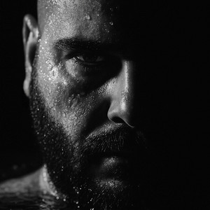 shadi issa - شادي عيسى - يا امي - ya emmi