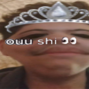 i <3 emo bitches