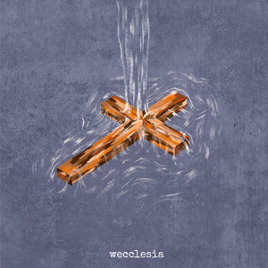 모인 자리, 우리 하나 되네 - LIVE by WECCLESIA