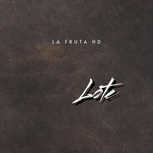 Lote by LA FRUTA HD