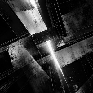 I Like It - Extended by PTRK