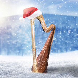 Snowdance