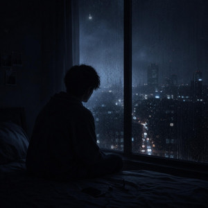 2AM Again by QXEN