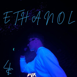 ETHANOL
