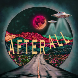 Afterall