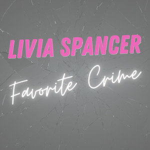 Livia Spancer