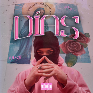 dias by Phonix Lab
