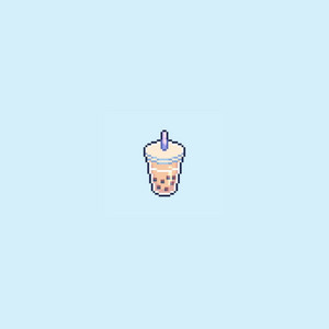 Boba by PonPieHi