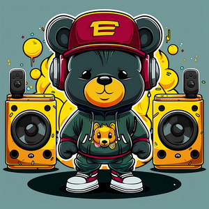 Regulate - Remix One by Rootkit Rhymes