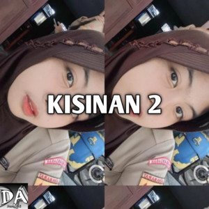 Kisinan 2