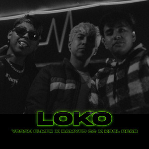 loko (feat. yossu & elmer)