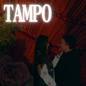 Tampo by Yayoi Corpuz