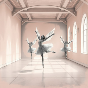 Evermore by Circuit Lovers