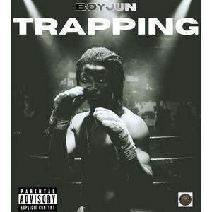 Trapping by BoyJun