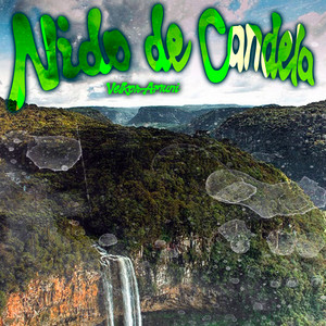 Nido de Candela by Velkor Amuni