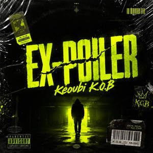 Ex-poiler by Keoubi (K.O.B)