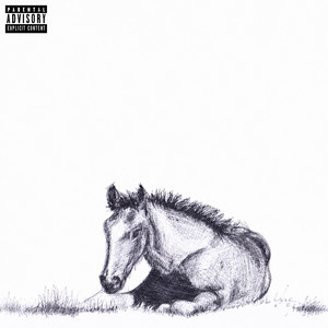 The Truth by EarthBoyReese