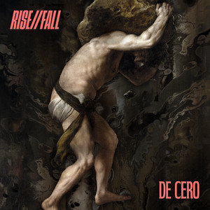 De Cero by RISE//FALL