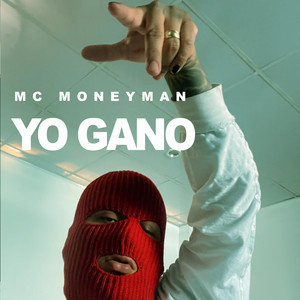 Yo gano by WINCHES