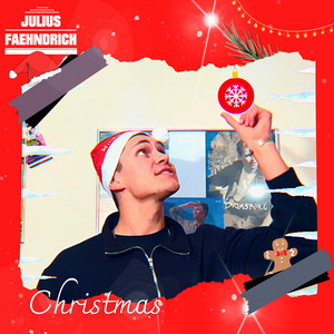 Julius Christmas (Christmas Special)