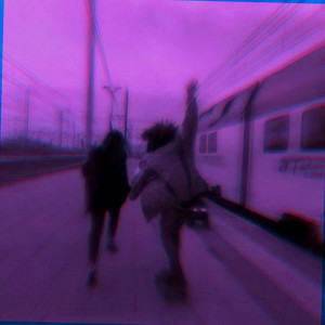 Last Dance by CSX