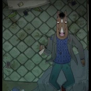 Wer$e & Tds.hook - why do we do these things to ourselves?