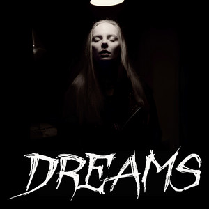 Dreams