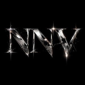 Zu Viel Von Uns by Noir471