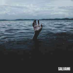 Salvami by Dario Cuniberti