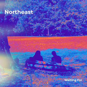 Waiting For by Northeast