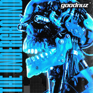 The Underground by goodnuz
