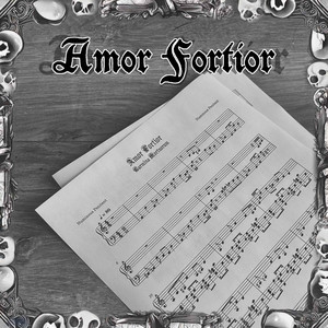 Amor Fortior