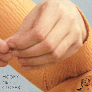 Hello Pretty (Junktion Remix) by Moony Me, Junktion