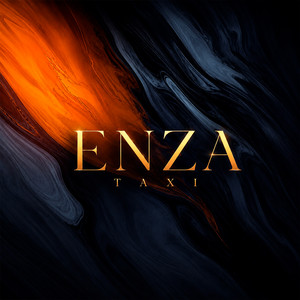 Taxi by ENZA