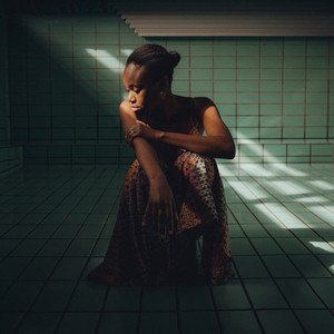 Anthracity by Shuko, Laureen Mobo