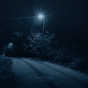 no one returned by wermere, Chqn