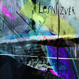 Gotcha by Lesni Zver